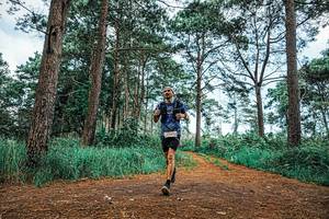 BIB: 
                            <button type="button" onclick="openModal(25682021)" class="btn btn-primary btn-sm float-right btn-popup" data-toggle="modal" data-target=".modal-high-quality">
                        <i class="fas fa-shopping-cart"></i> Add to Cart
                    </button>
                                            <button type="button" onclick="isThisMe(25682021, true)" class="btn btn-success btn-sm float-right btn-popup btn-isme hidden" data-toggle="tooltip" data-placement="bottom" title="นี่คือรูปของคุณใช่ไหม คลิกที่นี่เพื่อเอาเข้าอัลบั้ม">
                        <i class="fas fa-plus"></i> Add to album
                    </button>
                    <button type="button" onclick="isThisMe(25682021, false)" class="btn btn-warning btn-sm float-right btn-popup btn-isnotme hidden">
                        <i class="fas fa-ban"></i> Remove from album
                    </button>